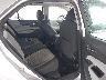 3GNAXHEV4KS****** Wrecked 2019 Chevrolet Equinox in Hartford
