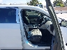 2GNALBEC8B1****** Used and Repairable 2011 Chevrolet Equinox in California State