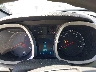 2GNALBEC8B1****** Salvage 2011 Chevrolet Equinox in Fremont