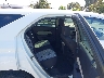 2GNALBEC8B1****** Wrecked 2011 Chevrolet Equinox in Fremont