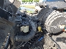 3HSDHSJR4CN****** Used 2012 International Prostar in Miami North