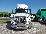 3HSDHSJR4CN****** Salvage 2012 International Prostar