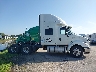 3HSDHSJR4CN****** Wrecked 2012 International Prostar