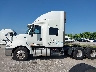 3HSDHSJR4CN****** Used 2012 International Prostar