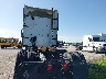 3HSDHSJR4CN****** Repairable 2012 International Prostar