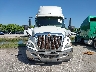 3HSDHSJR4CN****** Salvage 2012 International Prostar in Florida State