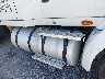 3HSDHSJR4CN****** Salvage and Wrecked 2012 International Prostar in Miami North