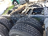 3HSDHSJR4CN****** Used and Repairable 2012 International Prostar in Miami North