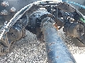 3HSDHSJR4CN****** Salvage and Repairable 2012 International Prostar in Miami North