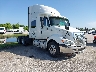 3HSDHSJR4CN****** Salvage and Wrecked 2012 International Prostar in Miami North