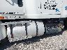 3HSDHSJR4CN****** Used 2012 International Prostar in Florida State