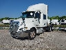 3HSDHSJR4CN****** Used and Repairable 2012 International Prostar in Miami North