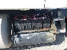 3HSDHSJR4CN****** Repairable 2012 International Prostar in Florida State