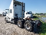 3HSDHSJR4CN****** Salvage and Repairable 2012 International Prostar in Miami North