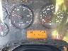 3HSDHSJR4CN****** Used and Repairable 2012 International Prostar in Florida State