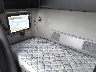 3HSDHSJR4CN****** Salvage and Repairable 2012 International Prostar in Florida State