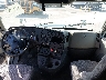 3HSDHSJR4CN****** Salvage 2012 International Prostar in Miami North