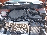 5NMP5DGL3RH****** Repairable 2024 Hyundai Santa Fe in Long Island