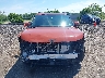 5NMP5DGL3RH****** Wrecked 2024 Hyundai Santa Fe in New York State