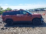 5NMP5DGL3RH****** Used 2024 Hyundai Santa Fe in New York State