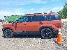 5NMP5DGL3RH****** Repairable 2024 Hyundai Santa Fe in New York State