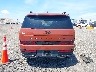 5NMP5DGL3RH****** Wrecked 2024 Hyundai Santa Fe