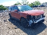 5NMP5DGL3RH****** Salvage and Wrecked 2024 Hyundai Santa Fe in Long Island