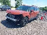 5NMP5DGL3RH****** Used and Repairable 2024 Hyundai Santa Fe in Long Island