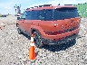 5NMP5DGL3RH****** Salvage and Repairable 2024 Hyundai Santa Fe in Long Island