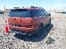 5NMP5DGL3RH****** Salvage and Wrecked 2024 Hyundai Santa Fe in New York State