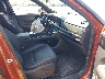 5NMP5DGL3RH****** Used and Repairable 2024 Hyundai Santa Fe in New York State