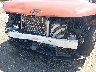 5NMP5DGL3RH****** Salvage and Repairable 2024 Hyundai Santa Fe in New York State
