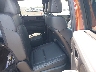 5NMP5DGL3RH****** Wrecked 2024 Hyundai Santa Fe in Long Island