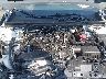 2HGFE1F71RH****** Reparables 2024 Honda Civic en Raleigh