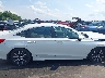 2HGFE1F71RH****** Usados 2024 Honda Civic en Estado de Carolina del Norte