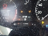 2HGFE1F71RH****** Salvamento 2024 Honda Civic