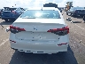 2HGFE1F71RH****** Destrozados 2024 Honda Civic