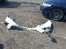 2HGFE1F71RH****** Salvamento 2024 Honda Civic en Estado de Carolina del Norte