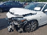 2HGFE1F71RH****** Usados 2024 Honda Civic