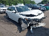 2HGFE1F71RH****** Salvamento y Destrozados 2024 Honda Civic en Raleigh