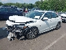 2HGFE1F71RH****** Usados y Reparables 2024 Honda Civic en Raleigh