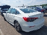 2HGFE1F71RH****** Salvamento y Reparables 2024 Honda Civic en Raleigh