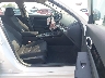 2HGFE1F71RH****** Usados y Reparables 2024 Honda Civic en Estado de Carolina del Norte