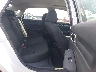 2HGFE1F71RH****** Destrozados 2024 Honda Civic en Raleigh