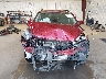 1FMCU0G94JU****** Usados 2018 Ford Escape en Estado de Utah