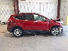 1FMCU0G94JU****** Reparables 2018 Ford Escape en Estado de Utah