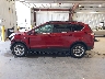 1FMCU0G94JU****** Salvamento 2018 Ford Escape