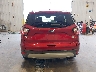 1FMCU0G94JU****** Usados 2018 Ford Escape