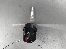 1FMCU0G94JU****** Salvamento 2018 Ford Escape en Estado de Utah