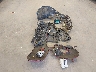 1FMCU0G94JU****** Destrozados 2018 Ford Escape en Estado de Utah